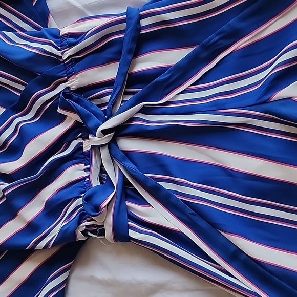 Lulus Romper - Picture 3 of 4